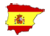 FELLAS S.L. - Espanol